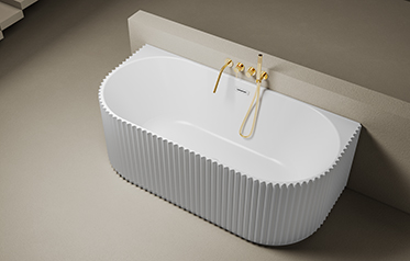 Maintenance techniques for bathtubs