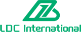 LDC International Co., Ltd.