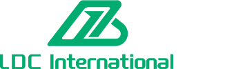 LDC International Co., Ltd.