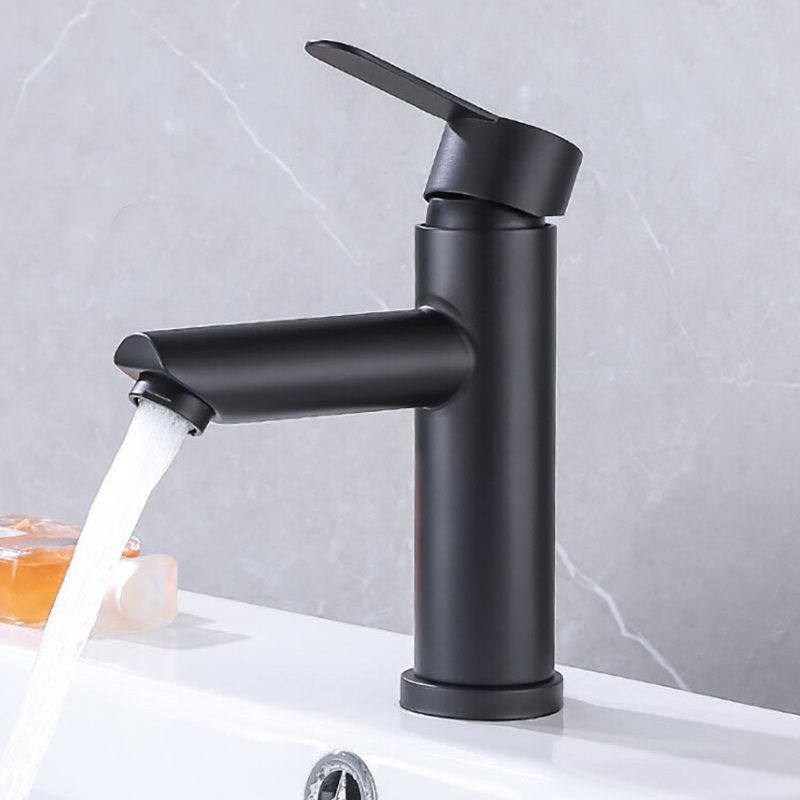 Tap