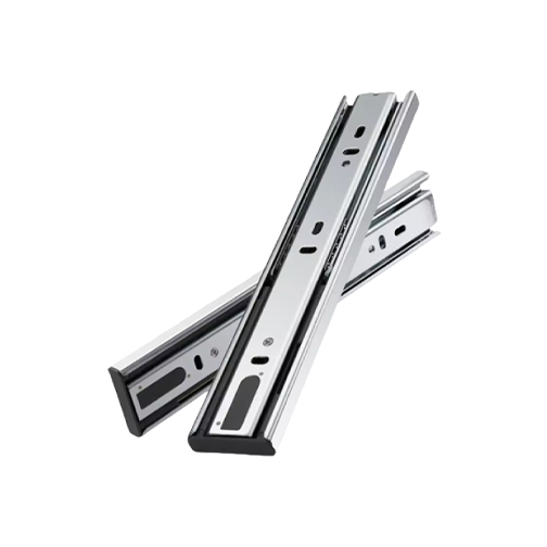 Drawer slide