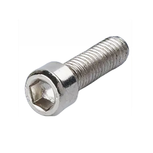 Stainless steel series