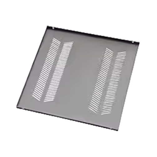 Customized sheet metal parts