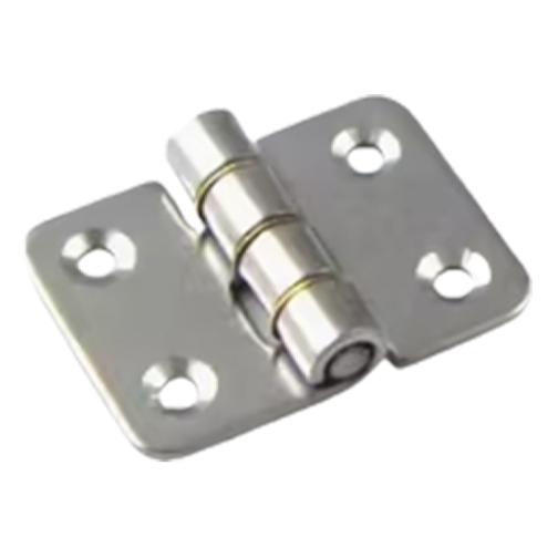 Hinge