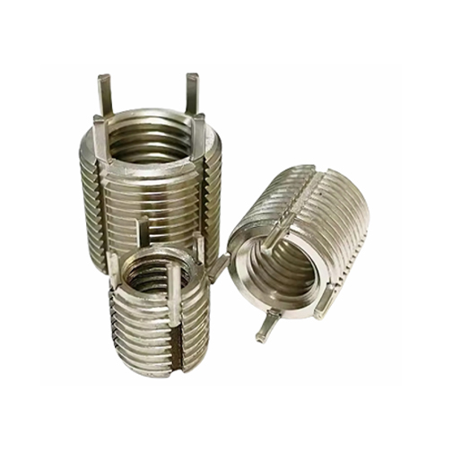Screw  sleeve
