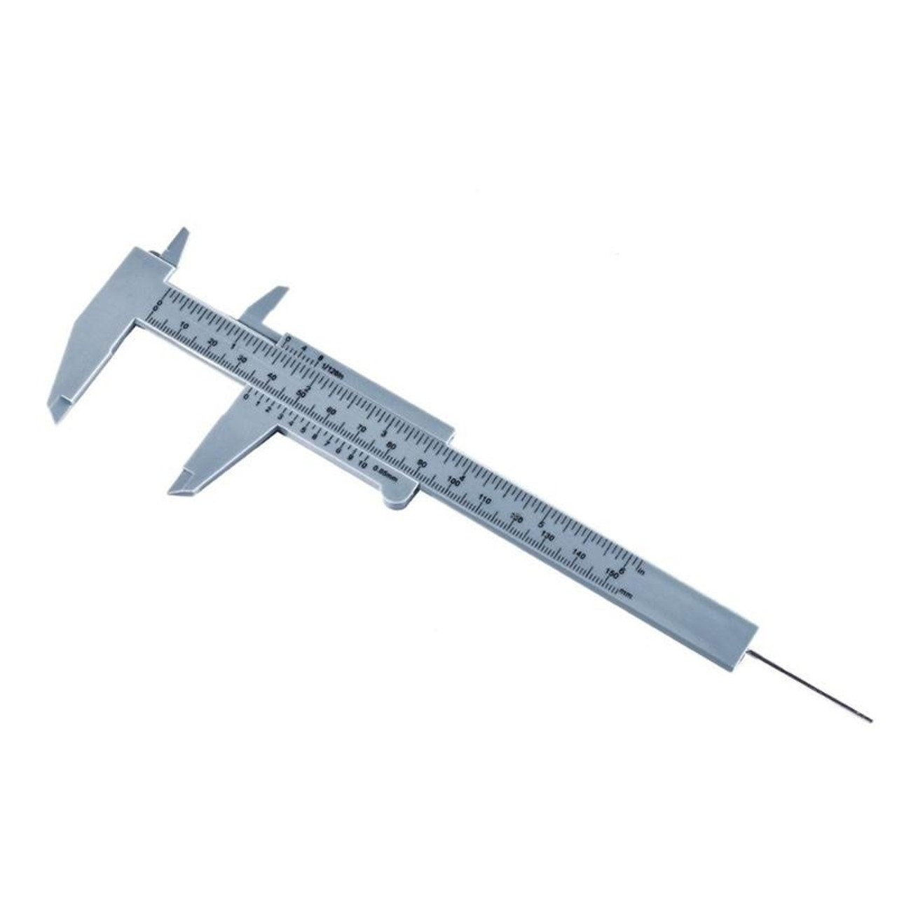 Caliper