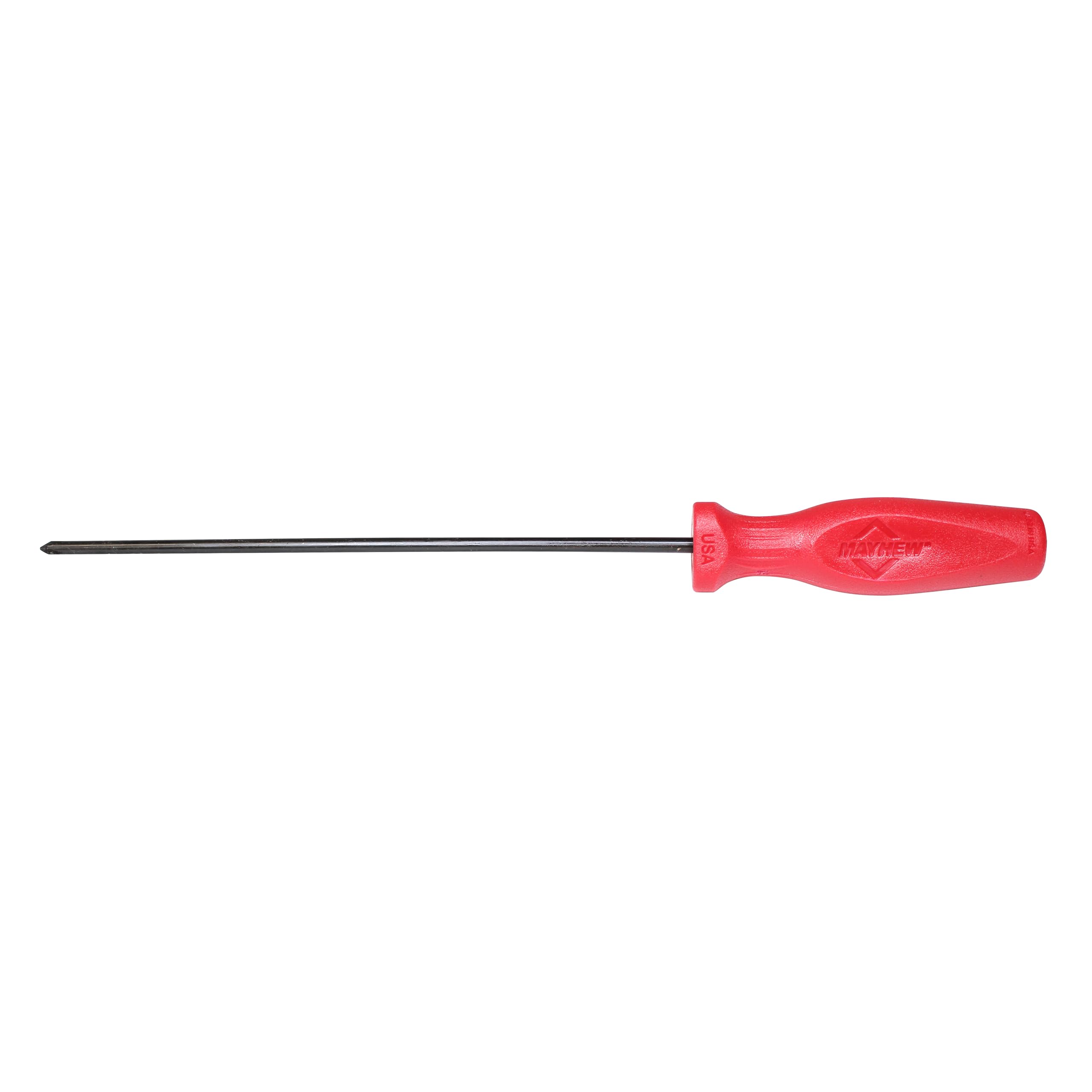 Screwdriver