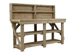 Workbench