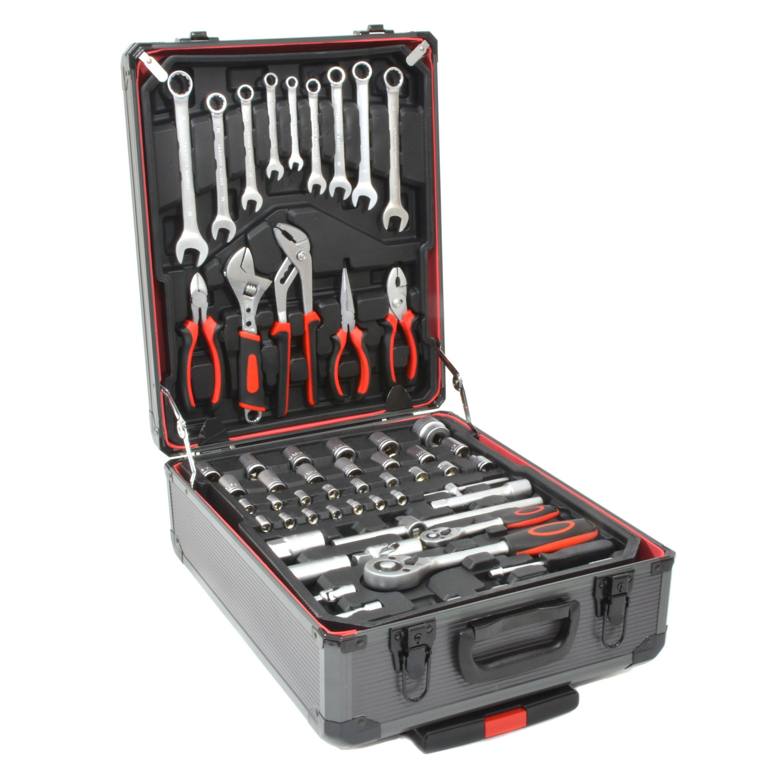 Tool Kit