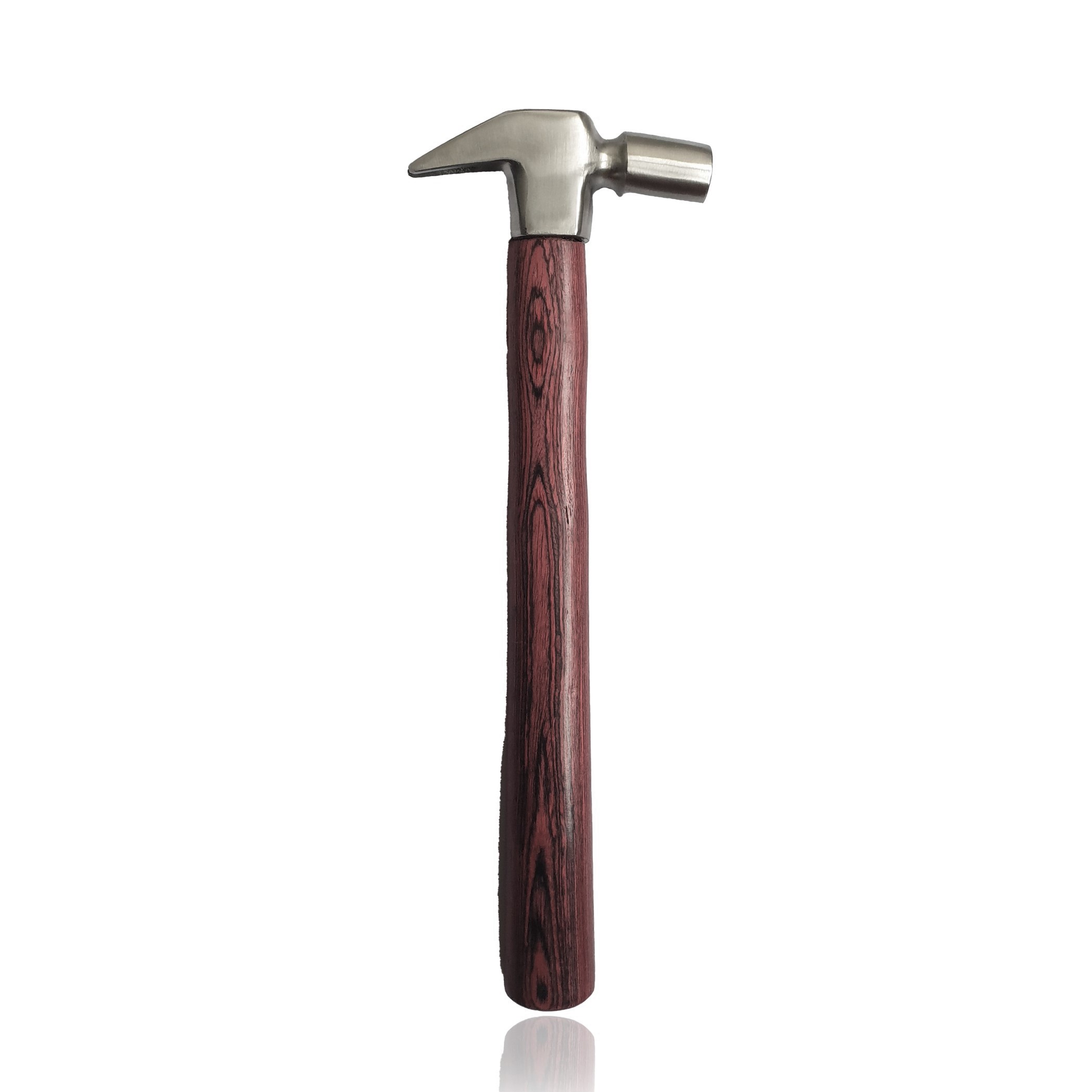Hammer
